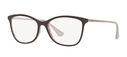 ARMACAO VOGUE VO5077L 2450