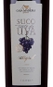 Suco de Uva Casa Madeira Integral 1L