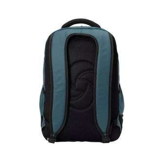 MOCHILA P/NB IGNITION BRAVO  - AZUL ETERNIDADE - UN - SAMSONITE