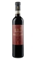 Vinho Corte Fornaledo Recioto Della Valpolicella DOCG 2016 500ml
