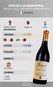 Vinho Fratelli Alessandria Barolo del Comune di Verduno 2017 750ml