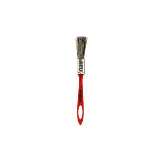 PINCEL TRINCHA 500 LATEX/ACRILICA - 1/2\