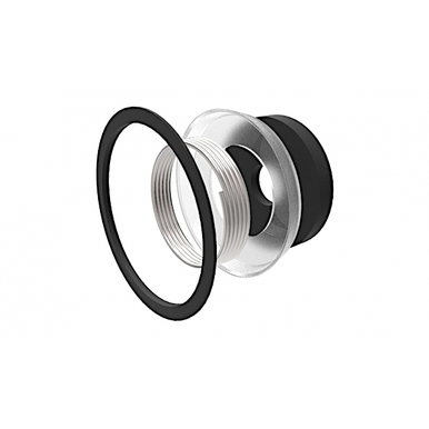 REPARO PARA VÁLVULA DE DESCARGA HYDRA LUXO / MASTER 1.1/2 BLUKIT