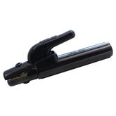 PORTA ELETRODO 1000A MISTER