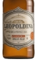 Cerveja Leopoldina Session Pale Ale 500ml