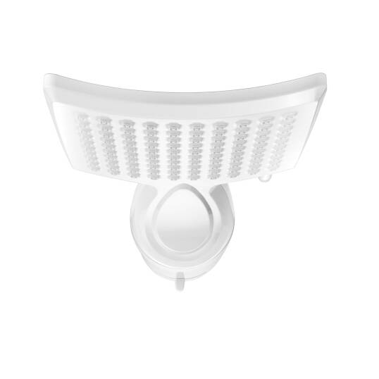 CHUVEIRO ELÉTRICO LOREN SHOWER ULTRA ELETRÔNICO LORENZETTI 220 V 7500 W