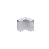 SISTEMA DEXSON COTOVELO 32X12 EXT S/DIV DXN11071
