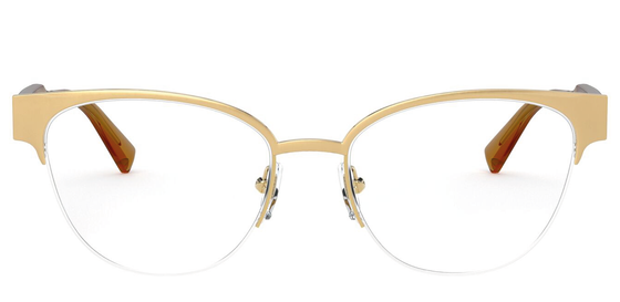 ARMACAO VERSACE VE1265 1410