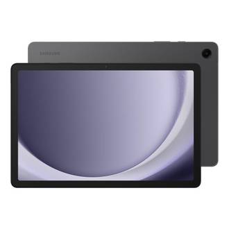 TABLET TAB A9 5G 4GB/64GB OCTACORE - SM- X216 - GRAFITE - UN - SAMSUNG