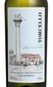 Vinho Torcello Moscato Giallo 750ml