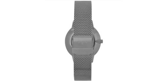RELOGIO TECHNOS 2035MQC/5A