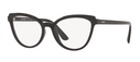 ARMACAO VOGUE VO5291L W44