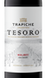 Vinho Trapiche Tesoro Malbec 750ml