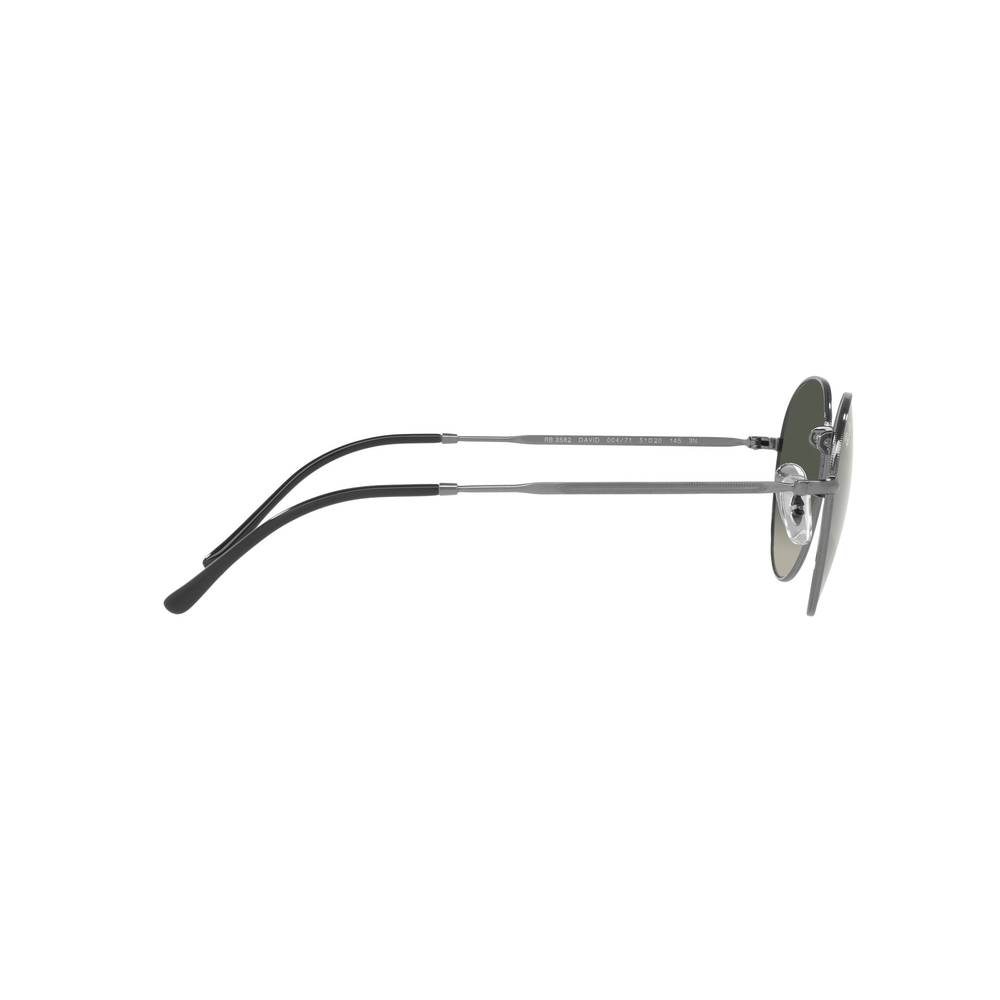 OCULOS RAY BAN DAVID RB3582 004 71