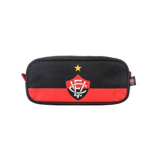 ESTOJO DUPLO VITORIA 16564 - UN - XERYU´S