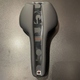 Selim Prologo Proxim Nembo T2.0 Preto - 4