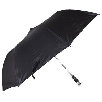 GUARDA-CHUVA RETRATIL YS35021 - CORES SORTIDAS - UN - YINS