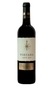 Vinho Portada Lote DFJ Tinto 750ml