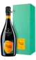 Espumante Veuve Clicquot La Grand Dame  com Estojo Safra 2012 l 2015