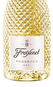 Espumante Freixenet Prosecco Doc 750ml