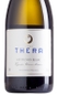 Vinho Thera Sauvignon Blanc 750ml