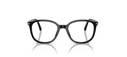 Óculos de Grau Persol 0PO3317V - Elegância e Durabilidade em Cada Detalhe