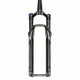 Suspensão Rockshox Reba RL A9 29 Solo AIR 100mm Boost Tapered Alumínio 51 Offset Preta - 2