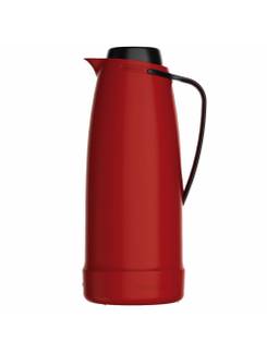 BULE TERMICO DAMA 3800 - 1L - VERDE LITORAL - UN - TERMOLAR