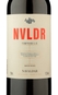Vinho Navaldar Tempranillo Rioja 750ml