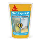 IMPERMUR SIKAGARD 905/W 1L