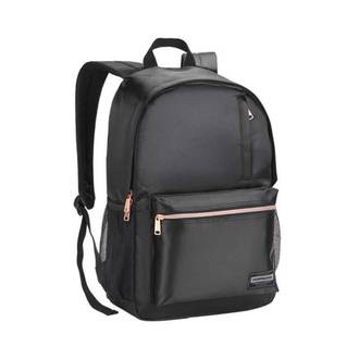 MOCHILA P/NB 18" FEMININA MJ42241 - UN - SEANITE