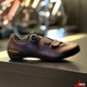 Sapatilha Specialized Torch 2.0 Speed Preta Estrelada - 1