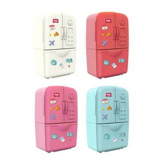 APONTADOR DEPOSITO C/ BORRACHA FROSTY - 910226 - UN - TRIS