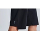 Shorts Original Specialized Trail Air Masculina Preta - 5