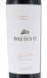 Vinho Familia Bresesti Pequenas Colleciones Cabernet Franc 750ml