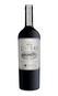 Combo Américas (6 garrafas) + Tampa Salva-Vinho Pulltex Preta