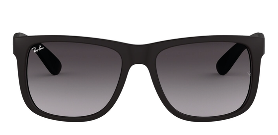 OCULOS RAY BAN RB4165L 601/8G/55