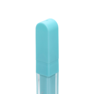 MARCA TEXTO MAKE&MARK SORTIDO - CA2052 - DPL 12 - BRW