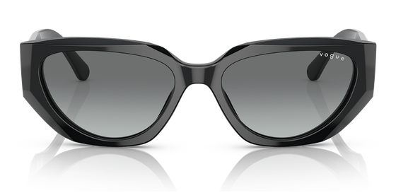 OCULOS VOGUE VO5438S W44