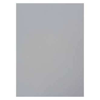 PAPEL DIPLOMATA A4 120G 20FL LISO/OFFSET - 302070079 - ROSA - UN - MASTERPRINT