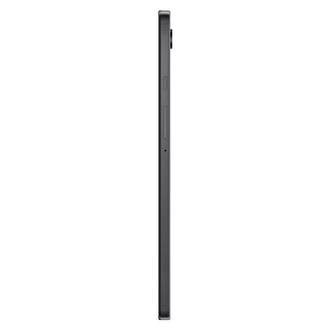 TABLET TAB A9 4GB/64GB OCTACORE - SM- X115 - GRAFITE - UN - SAMSUNG
