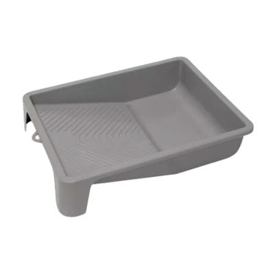 BANDEJA PINTURA ROMA FLEX 420 15 CINZA