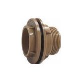 ADAPTADOR C/FLANGE 50x1.1/2 NACIONAL