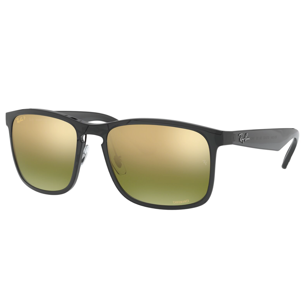 OCULOS RAY BAN RB4264 876/6O