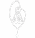 Adesivo de Carro (AC-10)