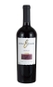 Vinho Dom Eliziario Merlot 750ml