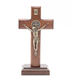 Crucifixo (CR-12)