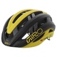 Capacete Giro Aries Jumbo Team Visma Tour The France - 2