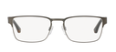 ARMACAO EMPORIO ARMANI EA1027 3003