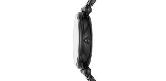 RELÓGIO FOSSIL ES4442/1PN